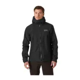 verglas-infinity-2-0-marka-helly-hansen
