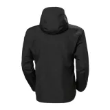 verglas-infinity-2-0-rozmiar-xl