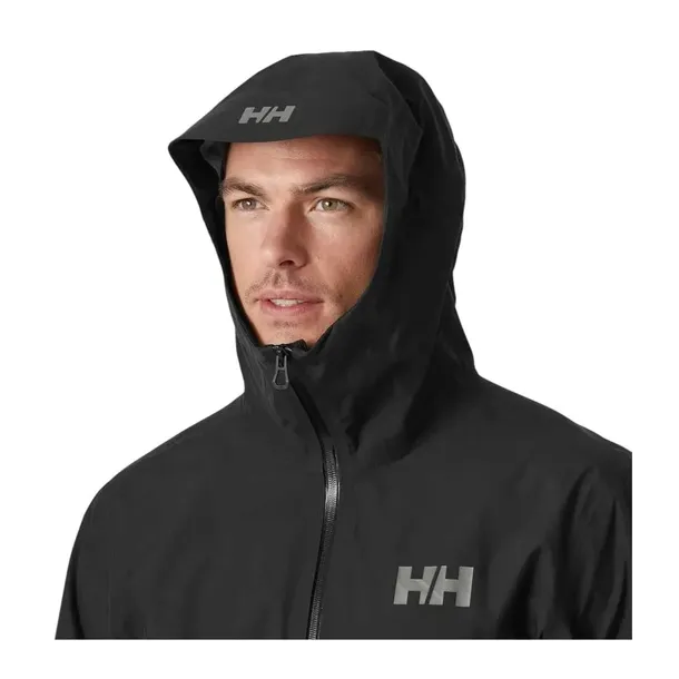 verglas-infinity-2-0-marka-helly-hansen-rozmiar-xl