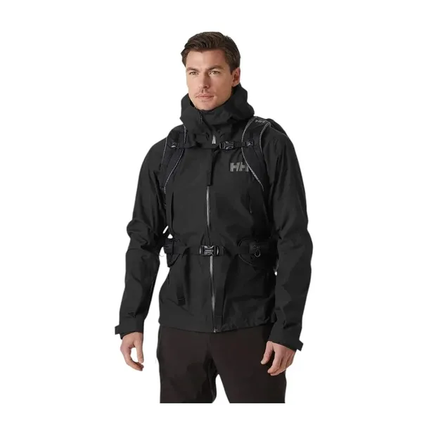 verglas-infinity-2-0-marka-helly-hansen-kod-producenta-63357990