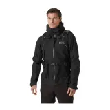 verglas-infinity-2-0-marka-helly-hansen-kod-producenta-63357990