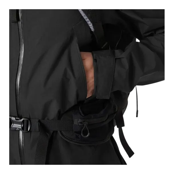 verglas-infinity-2-0-rozmiar-xl-marka-helly-hansen