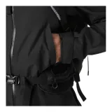 verglas-infinity-2-0-rozmiar-xl-marka-helly-hansen