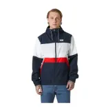 koster-rain-marka-helly-hansen