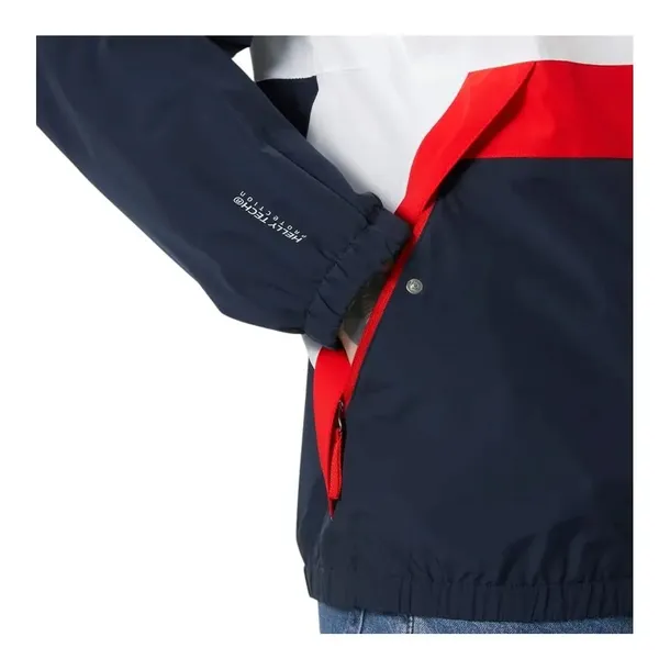 koster-rain-marka-helly-hansen-kod-producenta-54392597