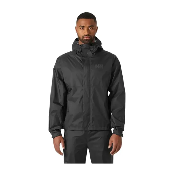loke-2-0-marka-helly-hansen