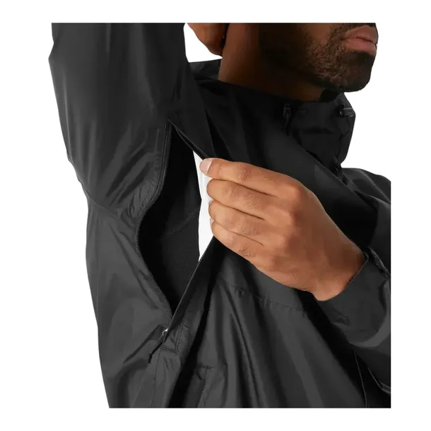 loke-2-0-marka-helly-hansen-kod-producenta-63396990
