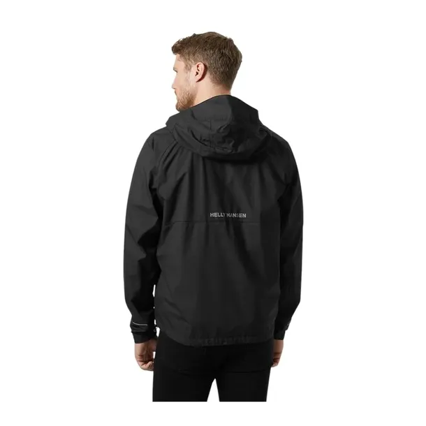 fast-light-rain-rozmiar-l-marka-helly-hansen