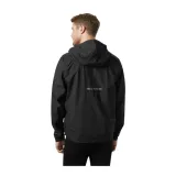 fast-light-rain-rozmiar-l-marka-helly-hansen