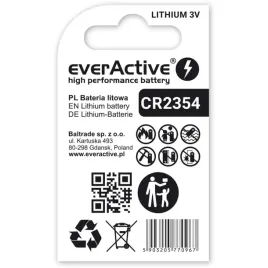 bateria-litowa-cr2354-everactive-1-szt