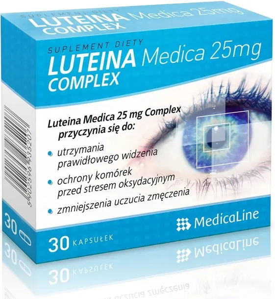 luteina-complex-30-kaps-aliness