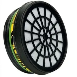 filtr-abek1-przeciwgazowy-climax-755-756-abek-pochlaniacz-wielogazowy