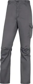 spodnie-robocze-elastyczne-stretch-delta-plus-panostrpa-m
