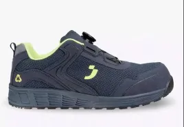 lekkie-buty-robocze-wygodne-typu-boa-siatkowe-oddychajace-ecolobis1p-blu-39