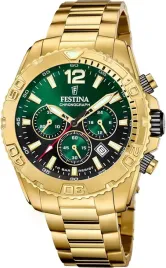 nowy-oryginalny-zegarek-festina-20684-3-timeless-chronograph