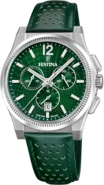 nowy-oryginalny-zegarek-festina-swiss-made-20060-3
