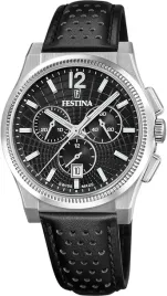 nowy-oryginalny-zegarek-festina-swiss-made-20060-4