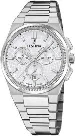 nowy-oryginalny-zegarek-festina-swiss-made-20059-1