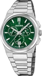 nowy-oryginalny-zegarek-festina-swiss-made-20059-3