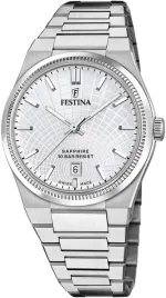 nowy-oryginalny-zegarek-festina-swiss-made-20051-1