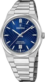 nowy-oryginalny-zegarek-festina-swiss-made-20051-4