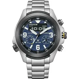 nowy-oryginalny-zegarek-citizen-jv1006-51l-promaster-land