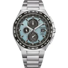 nowy-oryginalny-zegarek-citizen-at8238-84m-super-titanium-radio-controlled