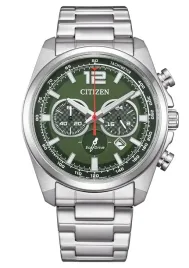 nowy-oryginalny-zegarek-citizen-ca4640-50x-eco-drive-active-sports-chrono