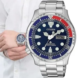 nowy-oryginalny-zegarek-citizen-promaster-ny0086-83l