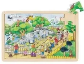puzzle-24-w-zoo-goki
