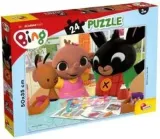 puzzle-plus-24-bing-3-lisciani
