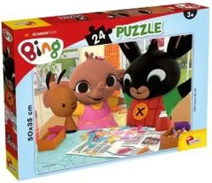puzzle-plus-24-bing-3-lisciani