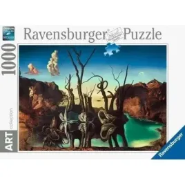 puzzle-1000-dali-ravensburger