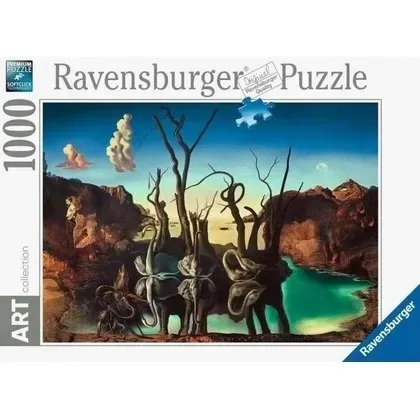 puzzle-1000-dali-ravensburger
