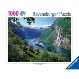 puzzle-1000-fiord-w-norwegii-ravensburger