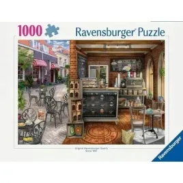 puzzle-1000-urocza-kawiarnia-ravensburger
