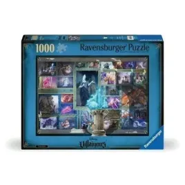 puzzle-1000-disney-villainous-zloczyncy-ravensburger