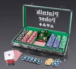 piatnik-pro-poker-set-300-piatnik