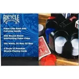 zestaw-do-pokera-bicycle