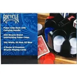 zestaw-do-pokera-bicycle