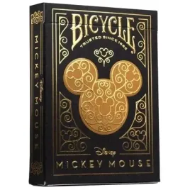 karty-black-and-gold-mickey-bicycle-pozostali-producenci
