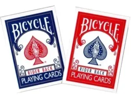 karty-807-classic-tuck-rider-back-standard-bicycle