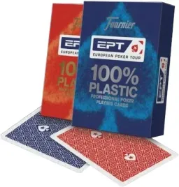 fournier-100percent-plastic-ept-fournier