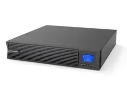 zasilacz-ups-powerwalker-vfi-1000-rmg-pf1