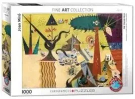 puzzle-1000-pole-uprawne-joan-miro-eurographics
