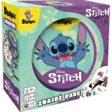 dobble-stitch-rebel-rebel
