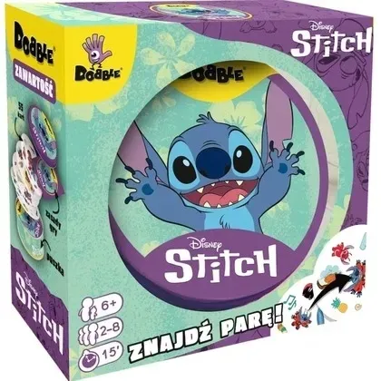 dobble-stitch-rebel-rebel