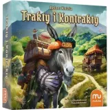 trakty-i-kontrakty-muduko-muduko