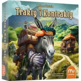 trakty-i-kontrakty-muduko-muduko