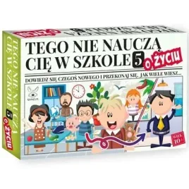 tego-nie-naucza-cie-w-szkole-5-o-zyciu-kangur